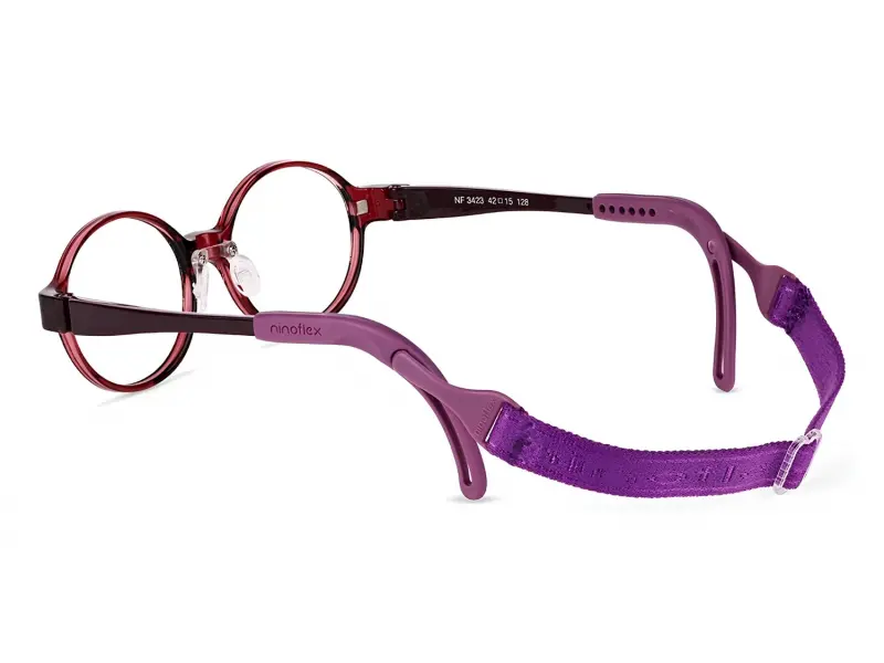 Ninoflex NF3423 C13 42 15 128