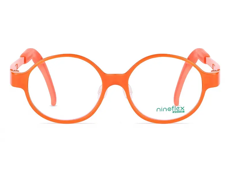 Ninoflex NF3423 C14 42 15 128