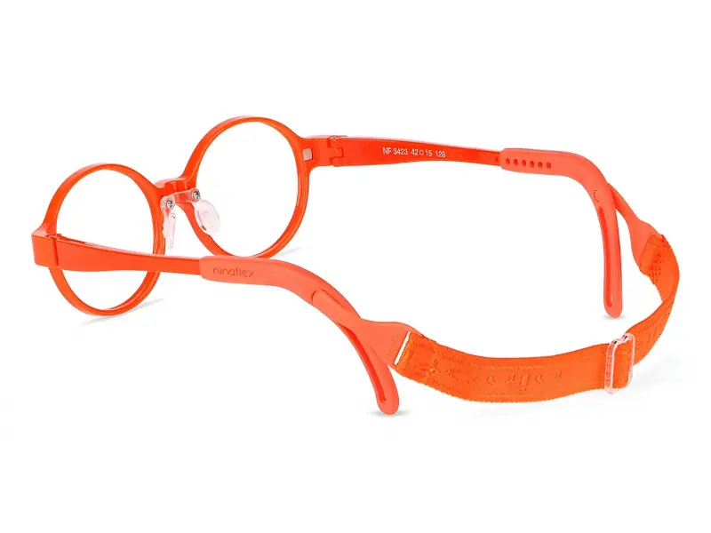 Ninoflex NF3423 C14 42 15 128