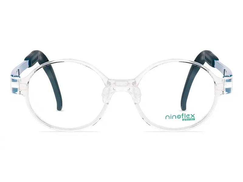 Ninoflex NF3423 C15 42 15 128