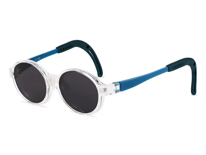 Ninoflex NF3423 C15 42 15 128