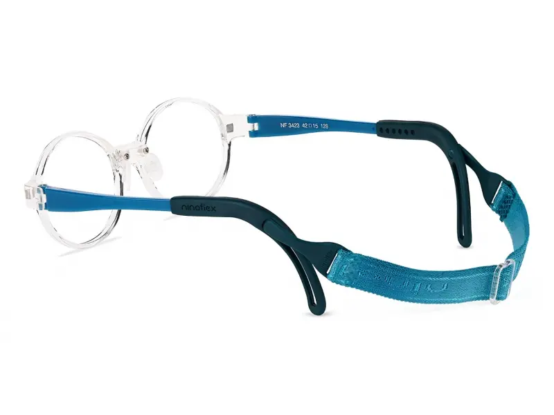 Ninoflex NF3423 C15 42 15 128