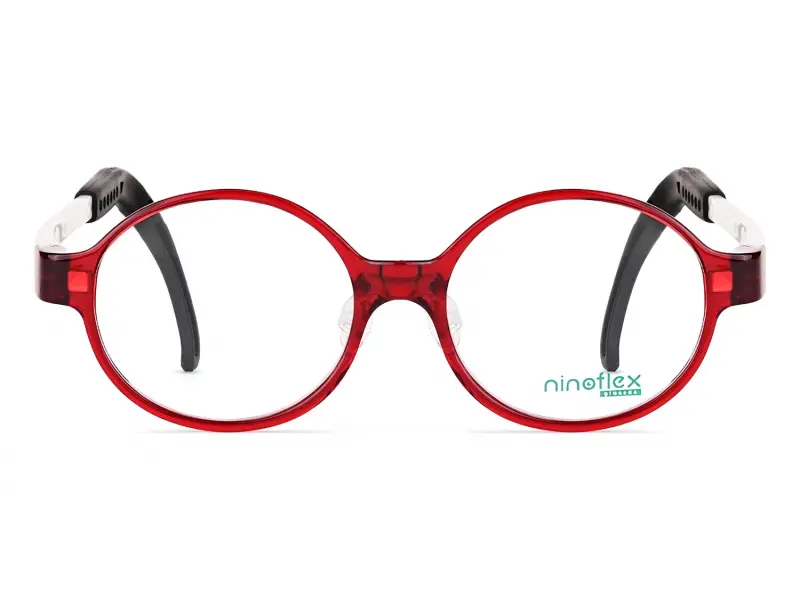 Ninoflex NF3423 MC31 42 15 128