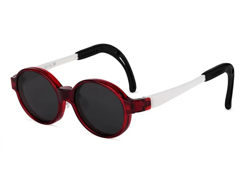 Ninoflex NF3423 MC31 42 15 128