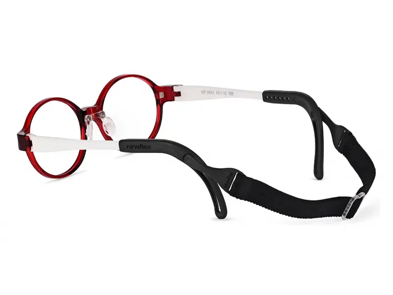 Ninoflex NF3423 MC31 42 15 128