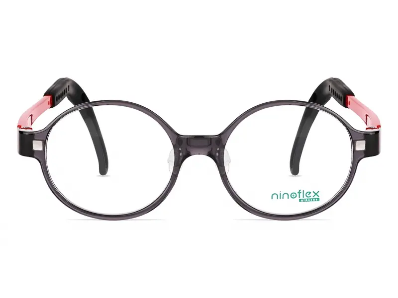 Ninoflex NF3423 MC32 42 15 128