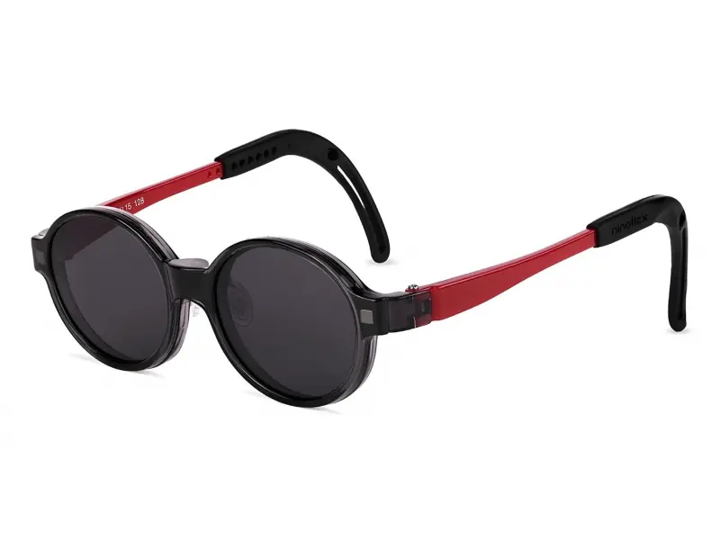 Ninoflex NF3423 MC32 42 15 128