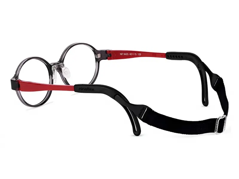 Ninoflex NF3423 MC32 42 15 128