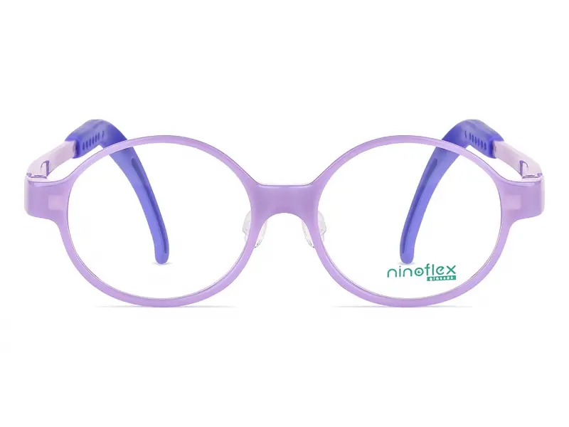 Ninoflex NF3423 MC33 42 15 128