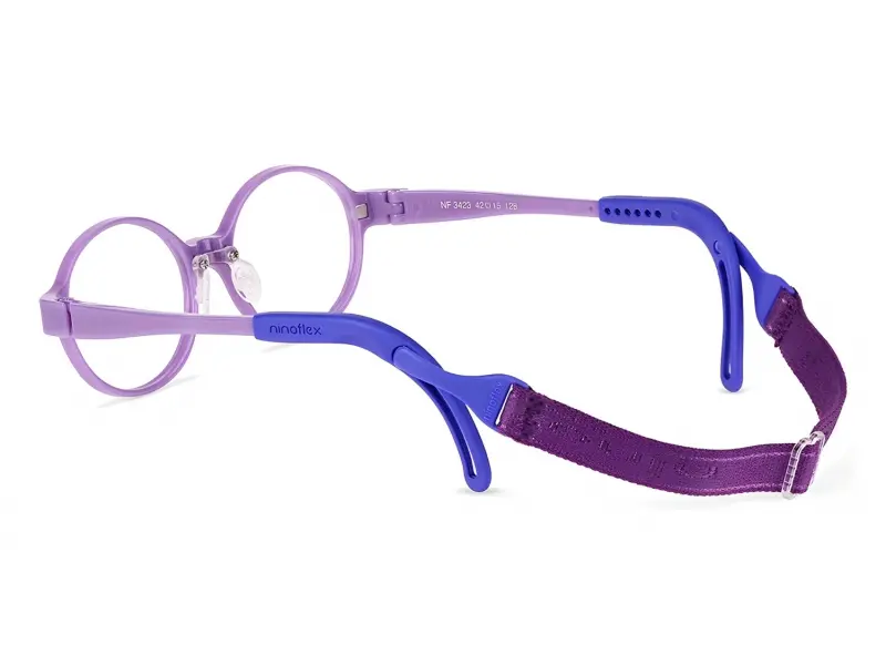 Ninoflex NF3423 MC33 42 15 128