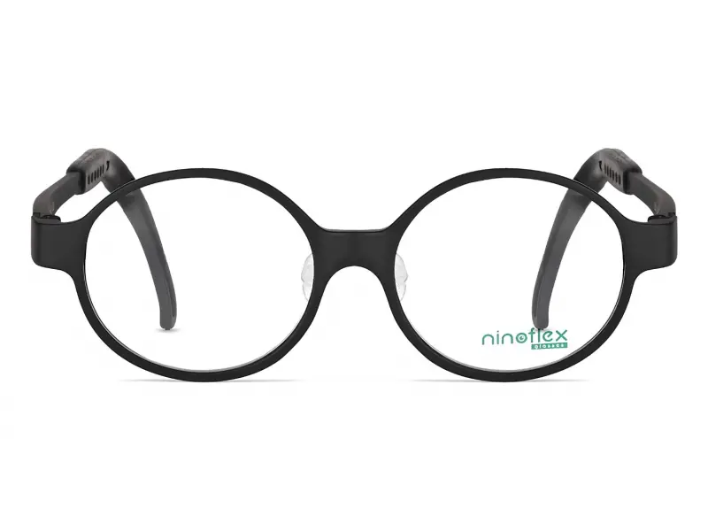 Ninoflex NF3423 MC16 42 15 128