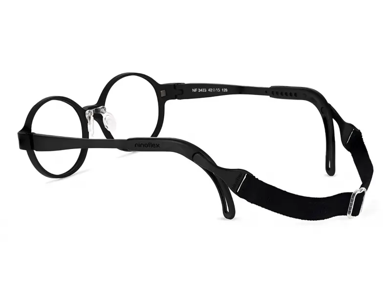 Ninoflex NF3423 MC16 42 15 128