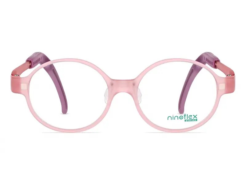 Ninoflex NF3423 MC17 42 15 128