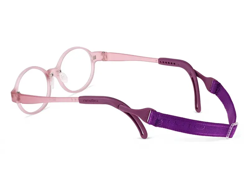 Ninoflex NF3423 MC17 42 15 128