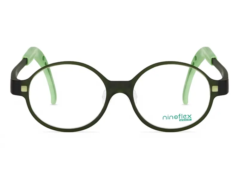 Ninoflex NF3423 MC18 42 15 128