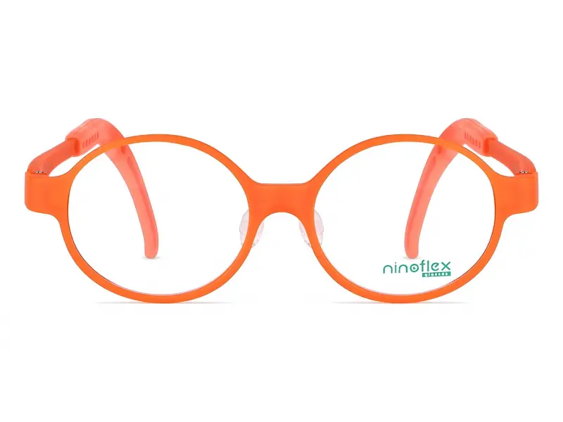 Ninoflex NF3423 MC19 42 15 128