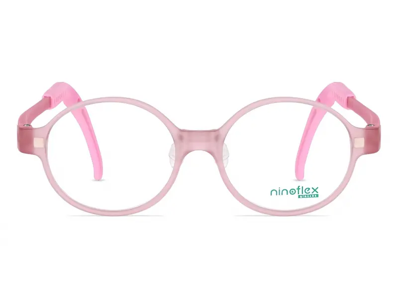 Ninoflex NF3423 MC20 42 15 128