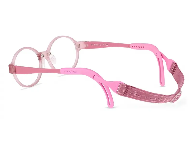 Ninoflex NF3423 MC20 42 15 128