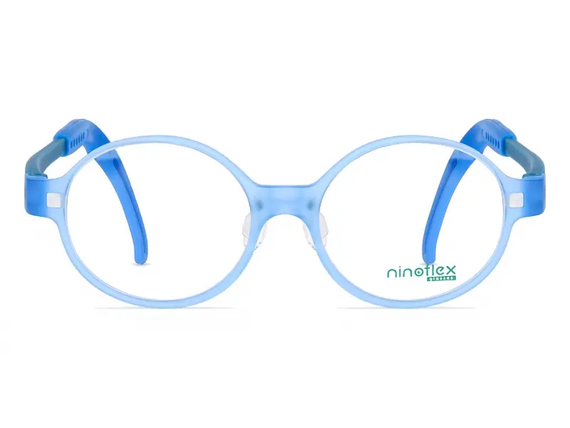 Ninoflex NF3423 MC21 42 15 128