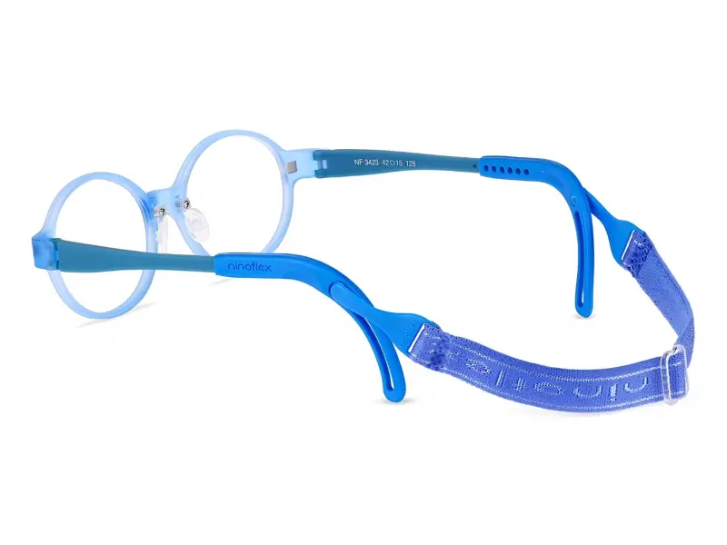 Ninoflex NF3423 MC21 42 15 128