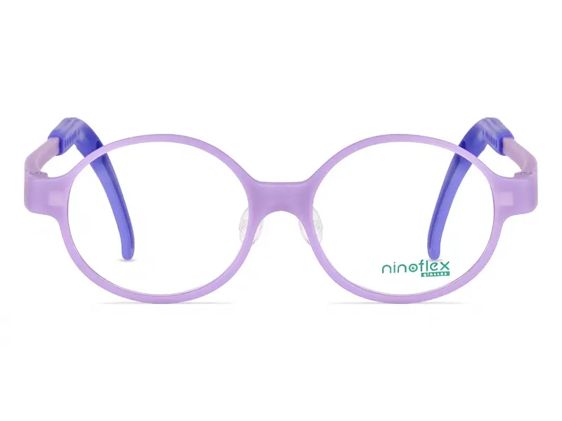 Ninoflex NF3423 MC22 42 15 128