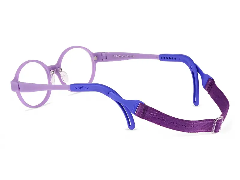 Ninoflex NF3423 MC22 42 15 128