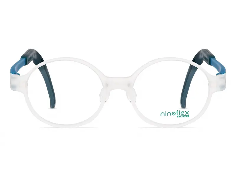 Ninoflex NF3423 MC23 42 15 128