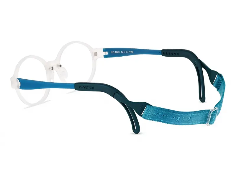 Ninoflex NF3423 MC23 42 15 128