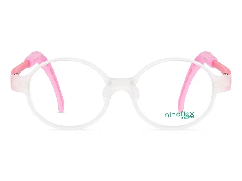 Ninoflex NF3423 MC24 42 15 128