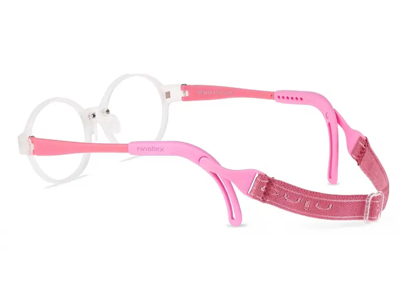 Ninoflex NF3423 MC24 42 15 128