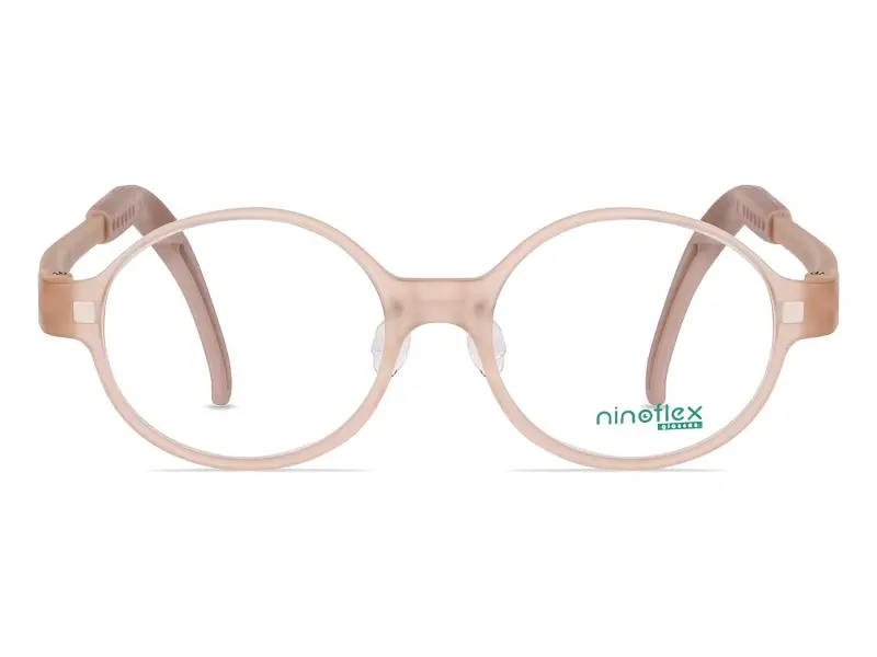 Ninoflex NF3423 MC25 42 15 128