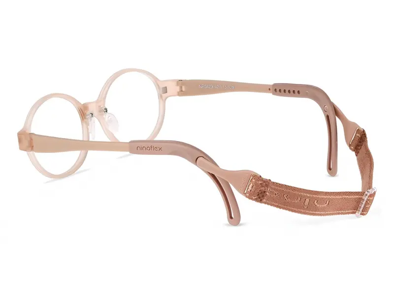 Ninoflex NF3423 MC25 42 15 128