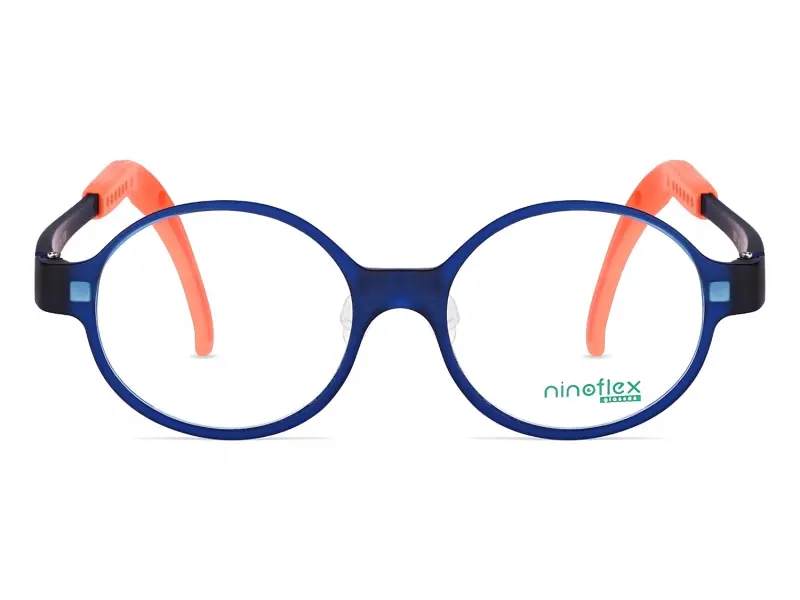 Ninoflex NF3423 MC26 42 15 128