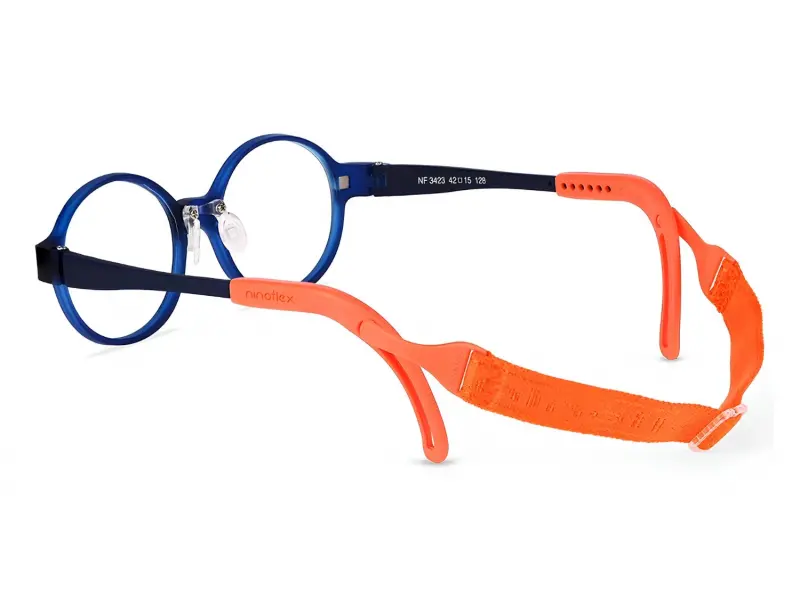 Ninoflex NF3423 MC26 42 15 128