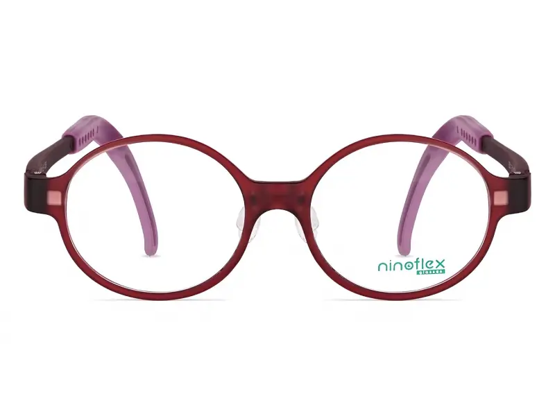 Ninoflex NF3423 MC27 42 15 128