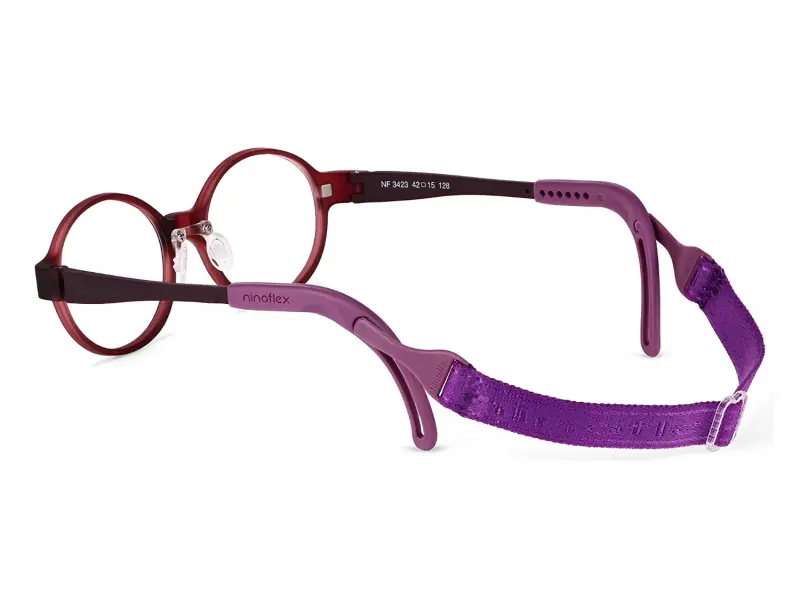 Ninoflex NF3423 MC27 42 15 128