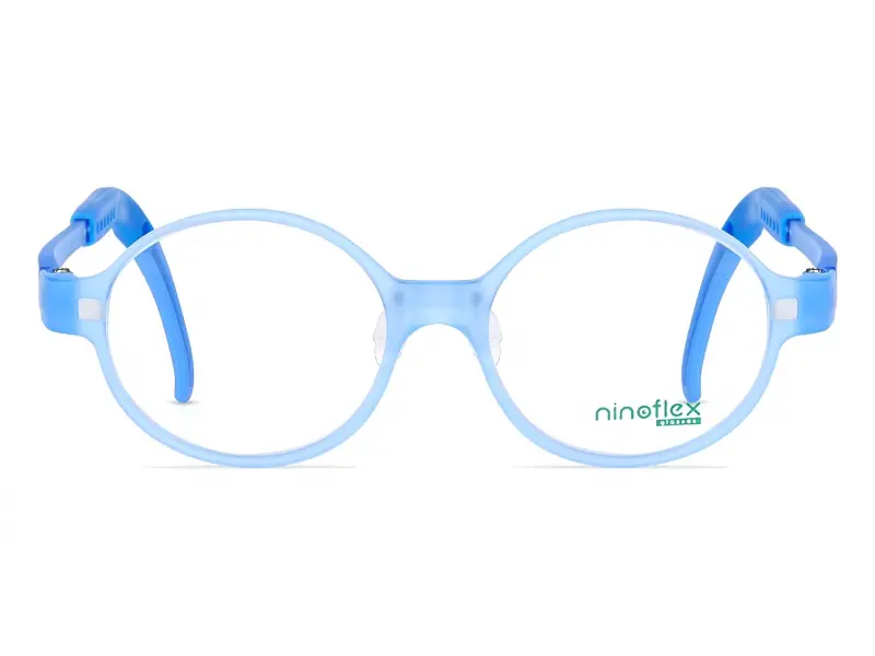 Ninoflex NF3423 MC28 42 15 128