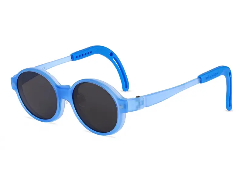 Ninoflex NF3423 MC28 42 15 128