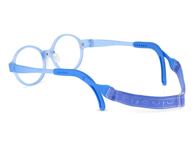 Ninoflex NF3423 MC28 42 15 128