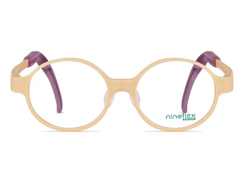 Ninoflex NF3423 MC30 42 15 128