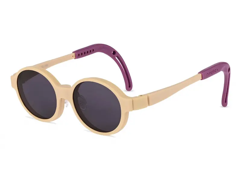 Ninoflex NF3423 MC30 42 15 128