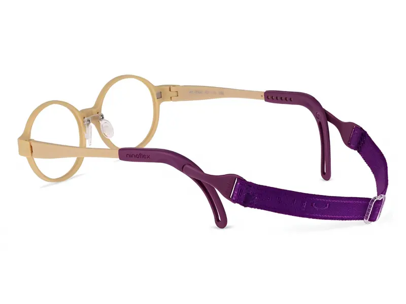 Ninoflex NF3423 MC30 42 15 128