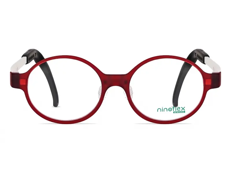 Ninoflex NF3423 MC34 42 15 128