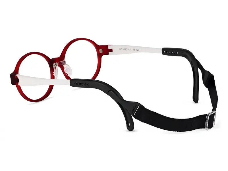 Ninoflex NF3423 MC34 42 15 128