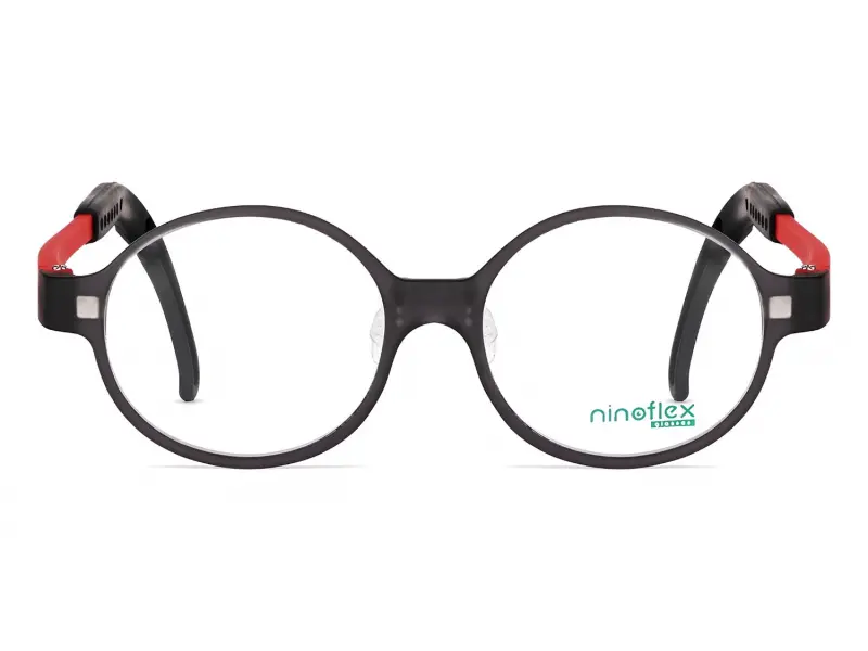 Ninoflex NF3423 MC35 42 15 128