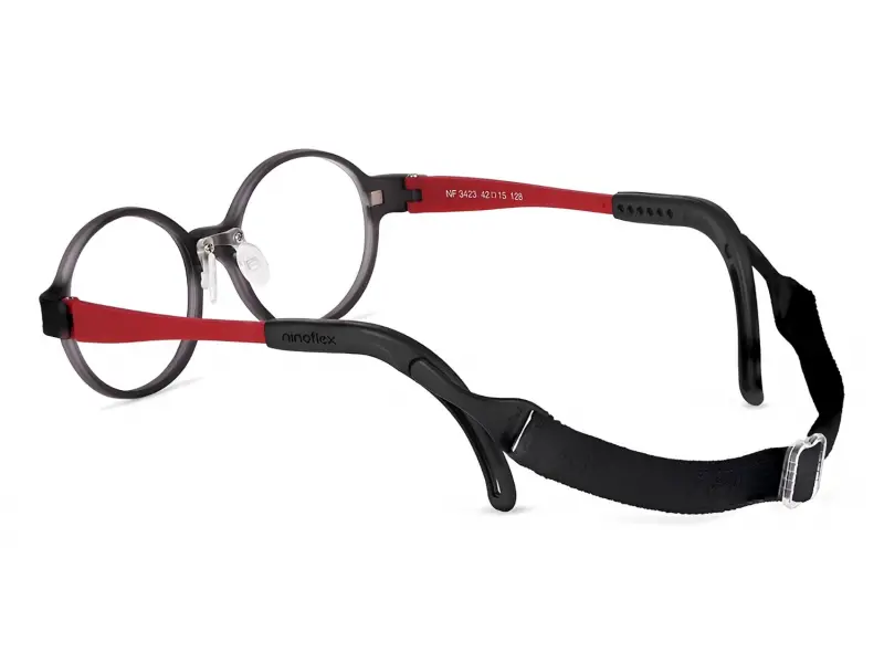 Ninoflex NF3423 MC35 42 15 128