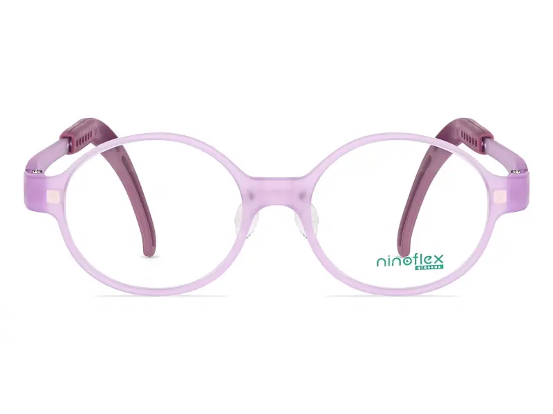 Ninoflex NF3423 MC36 42 15 128