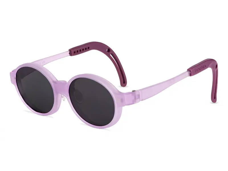 Ninoflex NF3423 MC36 42 15 128