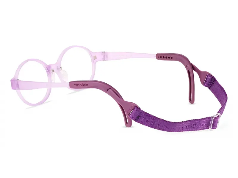 Ninoflex NF3423 MC36 42 15 128