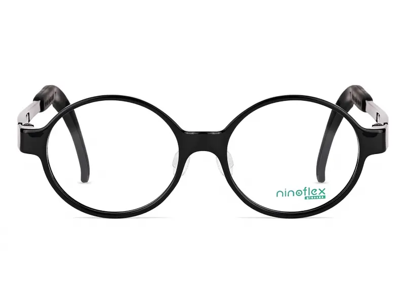 Ninoflex NF3424 C01 44 16 128